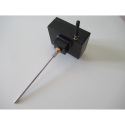 Remote Vibroacoustic...